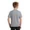 Port & Company® Neutrals Fan Favorite™ Youth T-Shirt